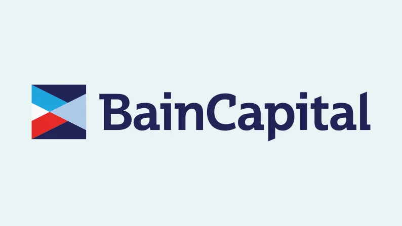 TI Automotive Signs Definitive Agreement to be Acquired by Bain Capital