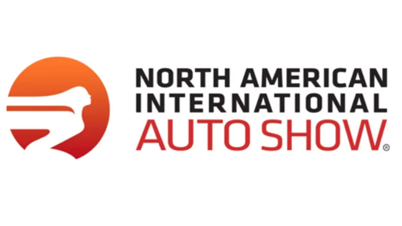 TI Automotive Technology Is Featured On New Vehicles At 2014 North American International Auto Show
