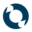 tifluidsystems.com-logo