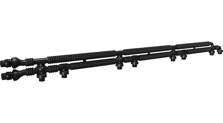 Image of IBFD