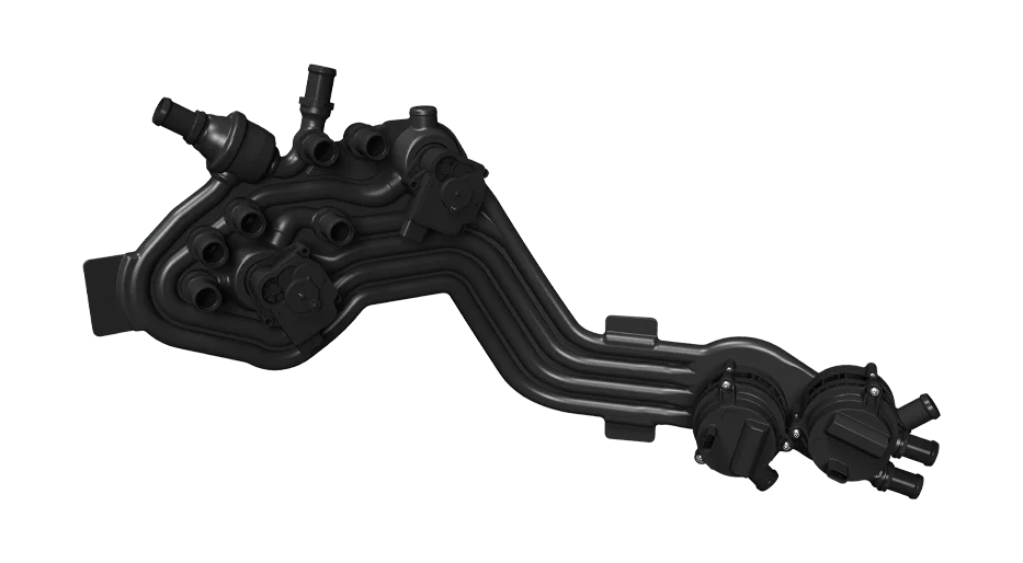 Image of ITMA 1.2
