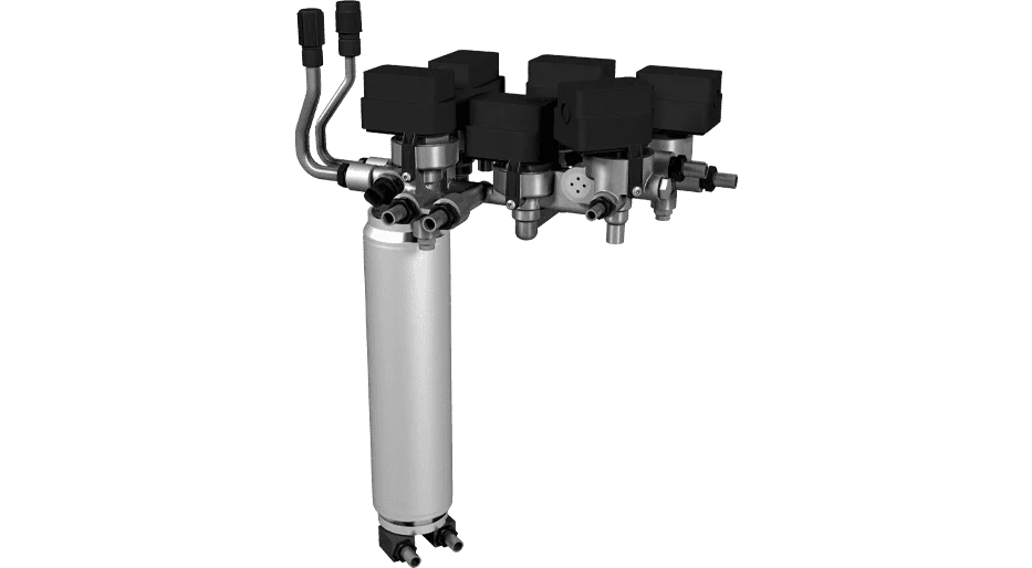 Image of ITMR 1.3