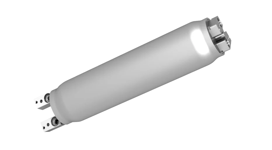 Image of ITMR 1.1