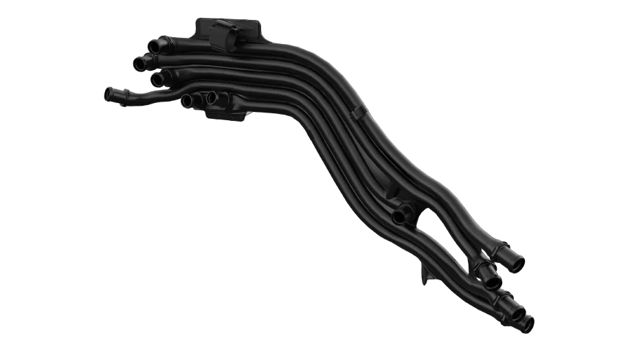 Image of ITMA 1.0