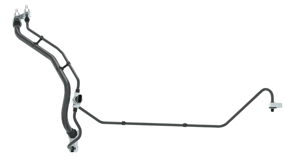 Image of TPRL