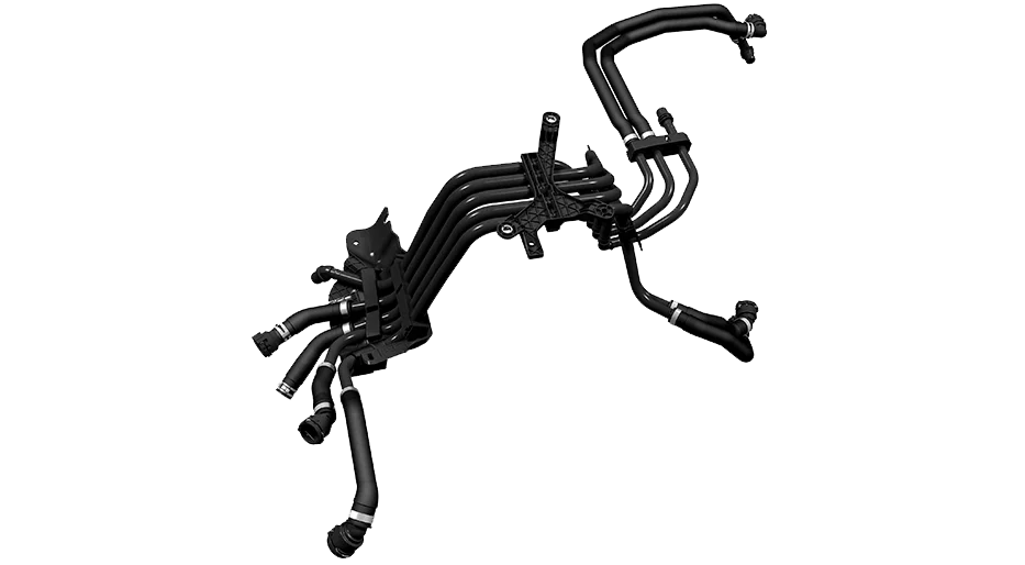 Image of GR MLT