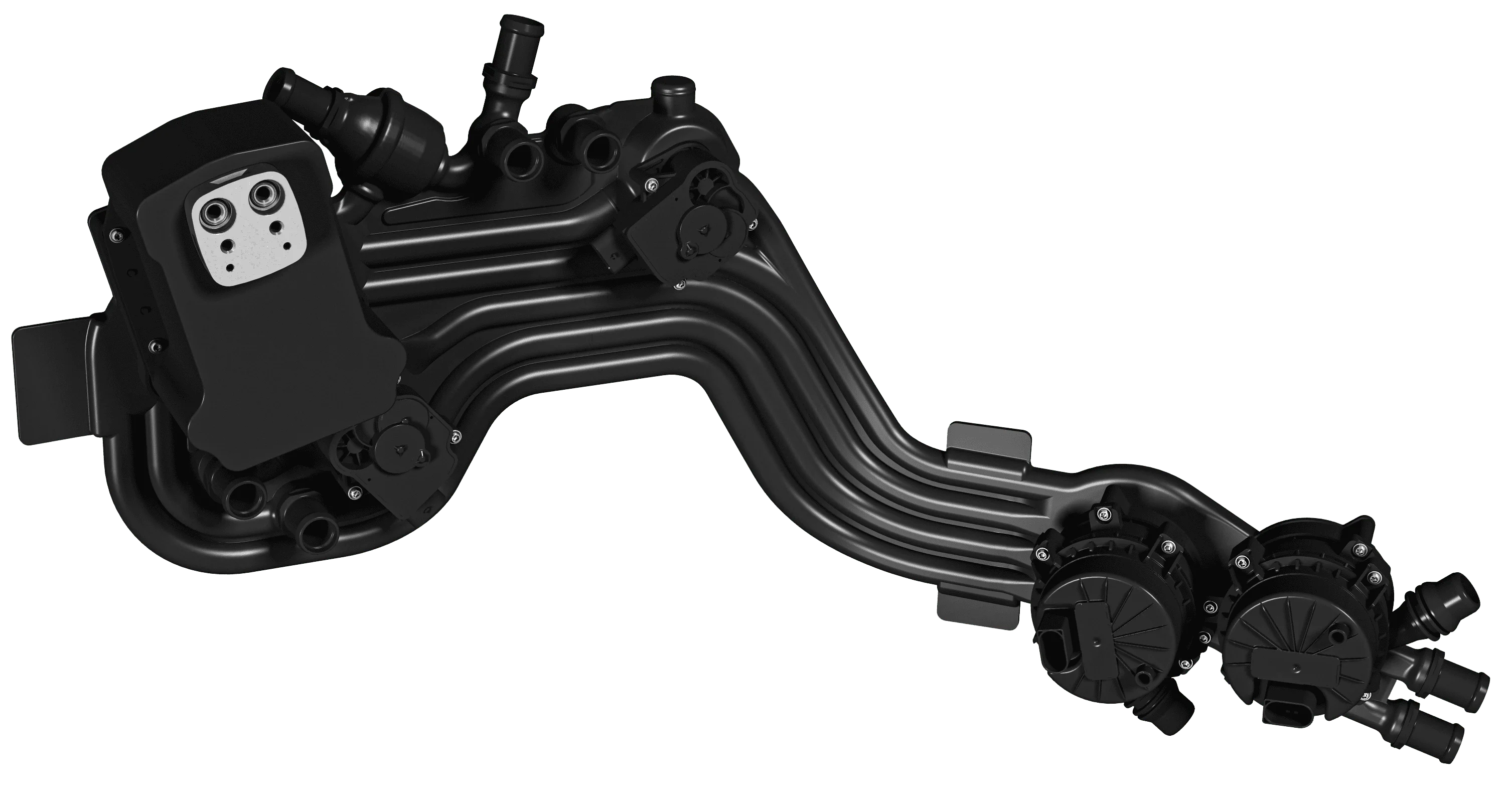 Image of ITMA 1.3