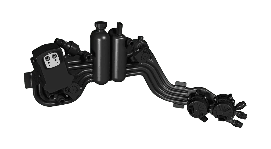Image of ITMA 1.4