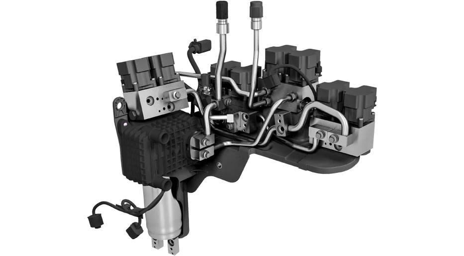 Image of ITMR 1.3