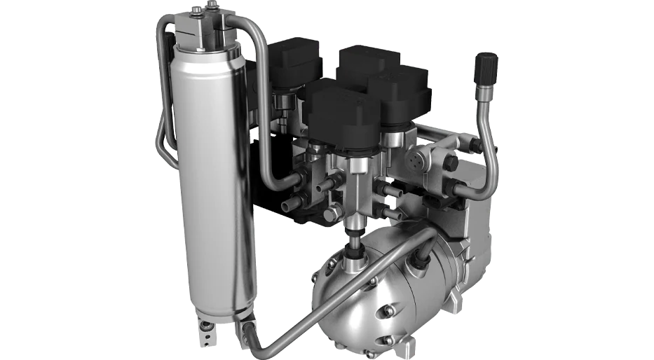 Image of ITMR 1.4