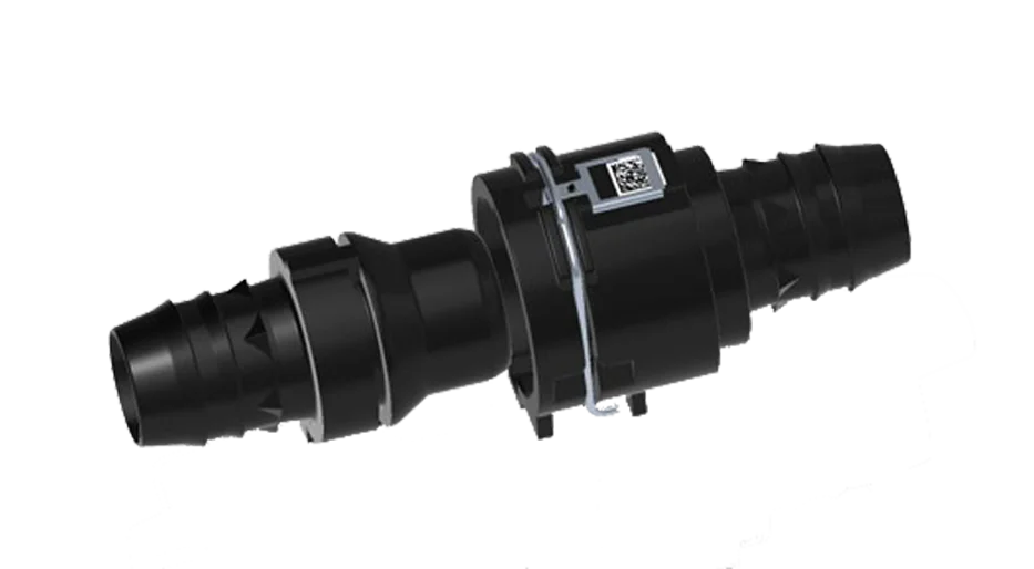 Image of VDA QC