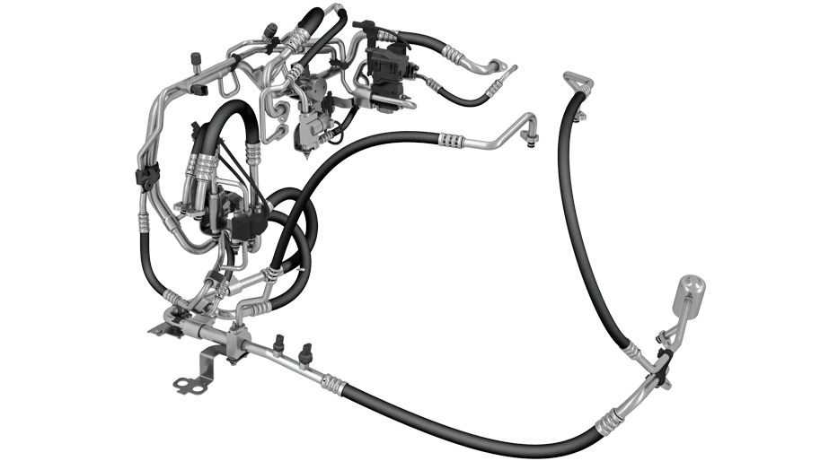 Image of eCMP