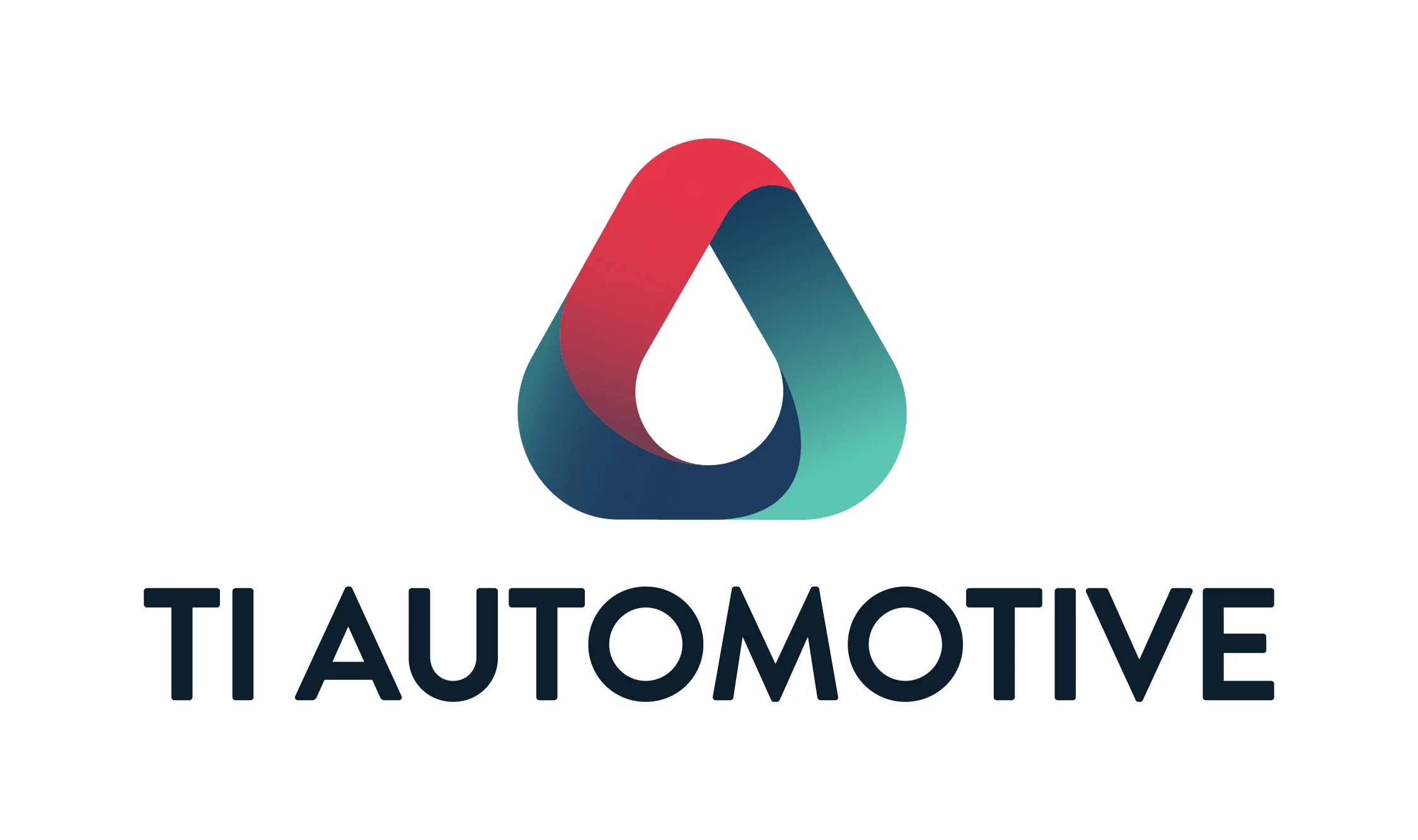 TI Automotive to make European debut at IAA Mobility